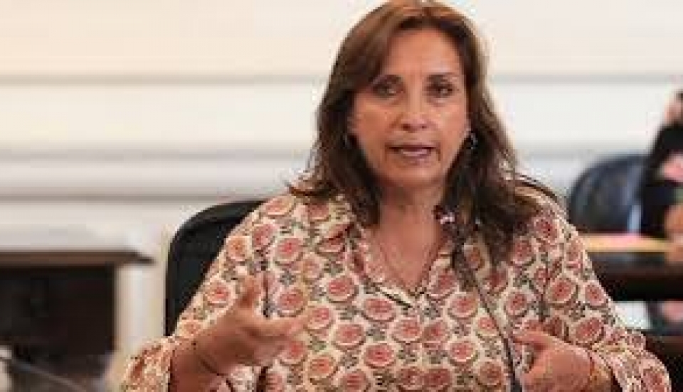 Limay Perú - Portal de Noticias de Lima Norte