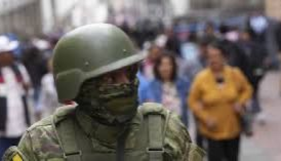 Limay Perú - Portal de Noticias de Lima Norte