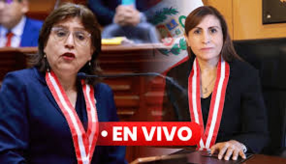 Limay Perú - Portal de Noticias de Lima Norte
