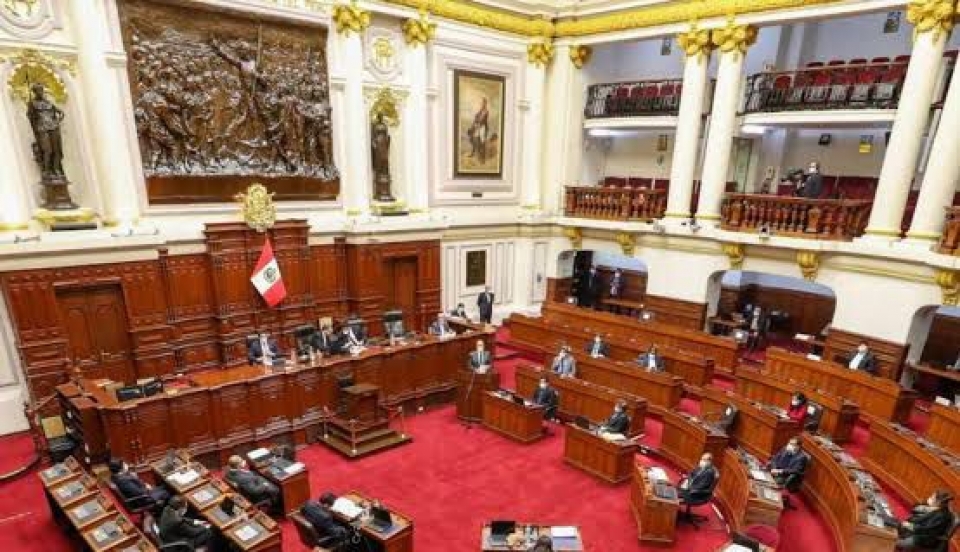 Limay Perú - Portal de Noticias de Lima Norte