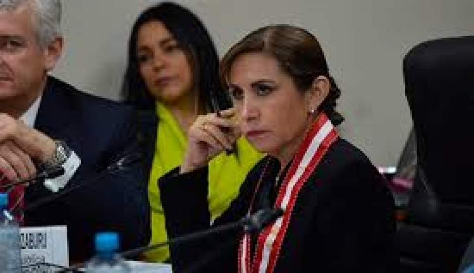 Limay Perú - Portal de Noticias de Lima Norte