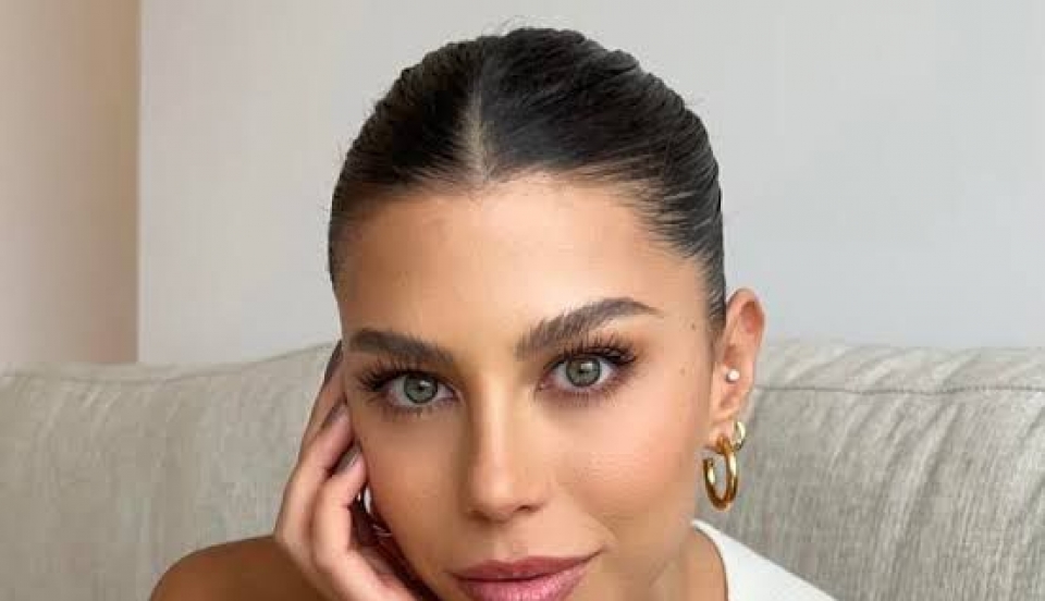 Limay Perú - Portal de Noticias de Lima Norte