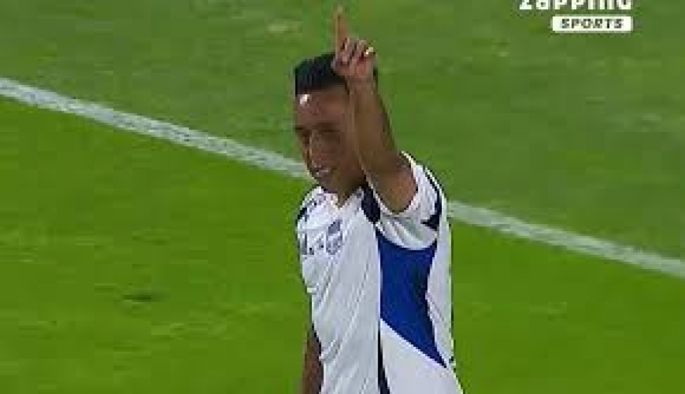 Limay Perú - Portal de Noticias de Lima Norte