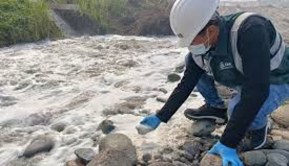 Limay Perú - Portal de Noticias de Lima Norte