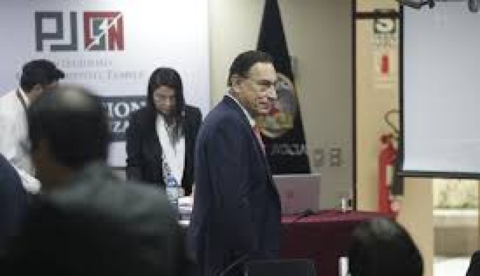 Limay Perú - Portal de Noticias de Lima Norte