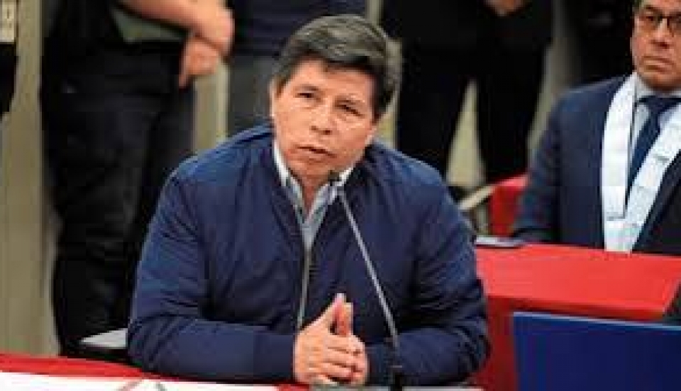 Limay Perú - Portal de Noticias de Lima Norte