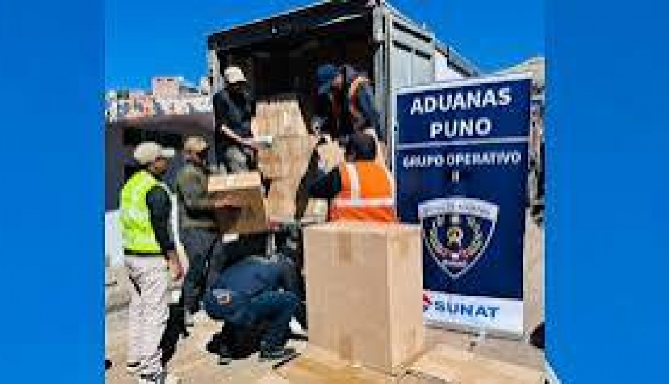 Limay Perú - Portal de Noticias de Lima Norte