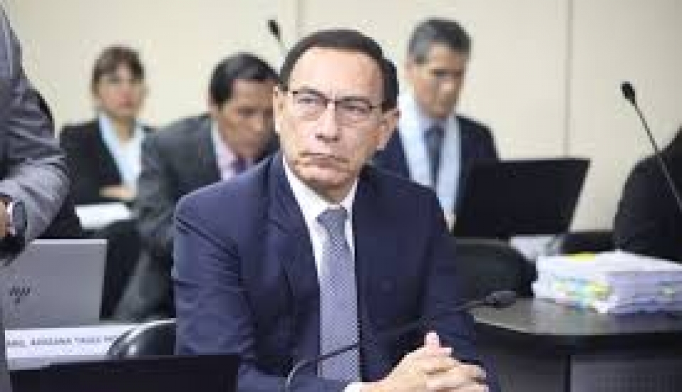 Limay Perú - Portal de Noticias de Lima Norte