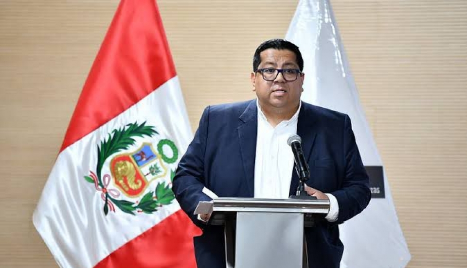 Limay Perú - Portal de Noticias de Lima Norte
