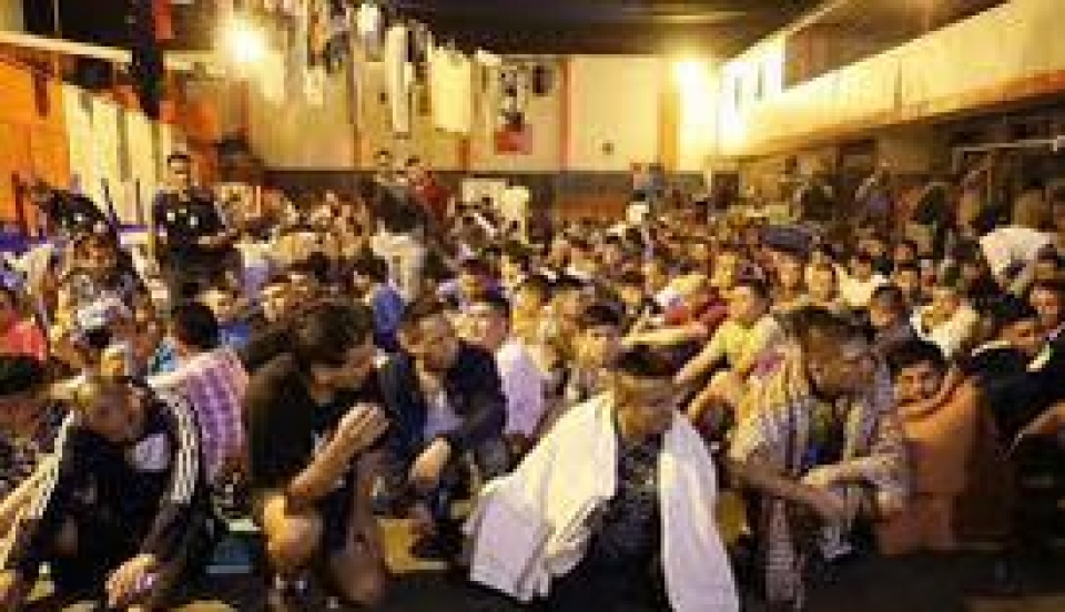 Limay Perú - Portal de Noticias de Lima Norte