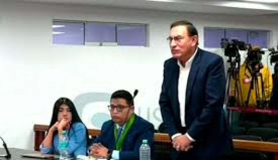 Limay Perú - Portal de Noticias de Lima Norte