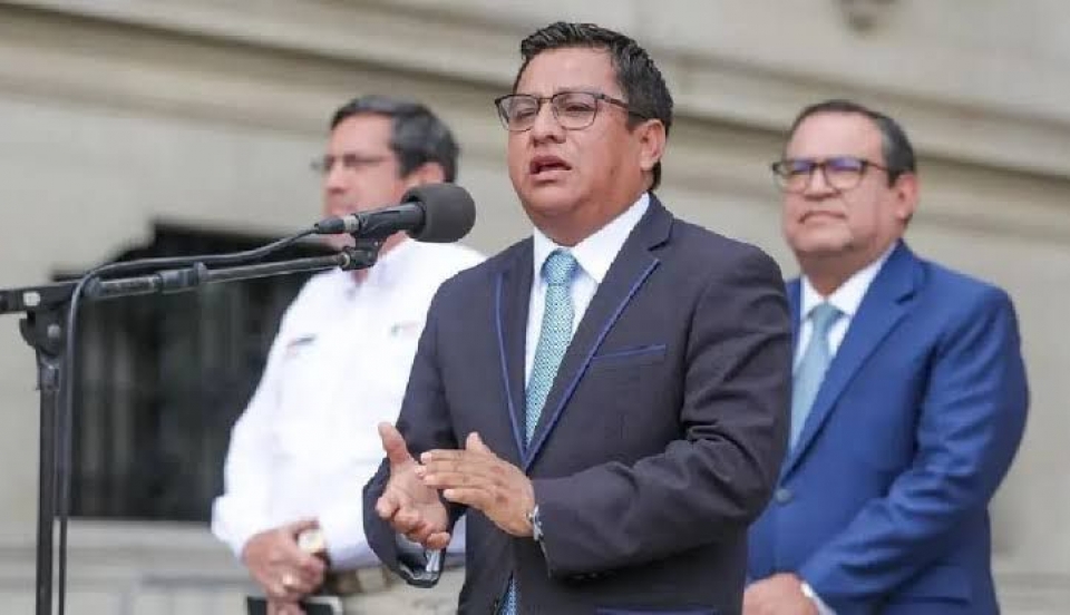 Limay Perú - Portal de Noticias de Lima Norte
