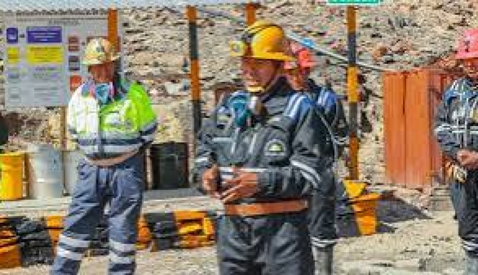 Limay Perú - Portal de Noticias de Lima Norte
