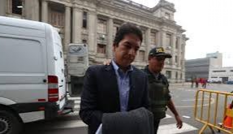 Limay Perú - Portal de Noticias de Lima Norte