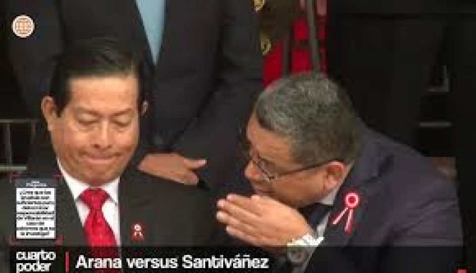 Limay Perú - Portal de Noticias de Lima Norte