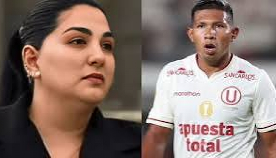 Limay Perú - Portal de Noticias de Lima Norte