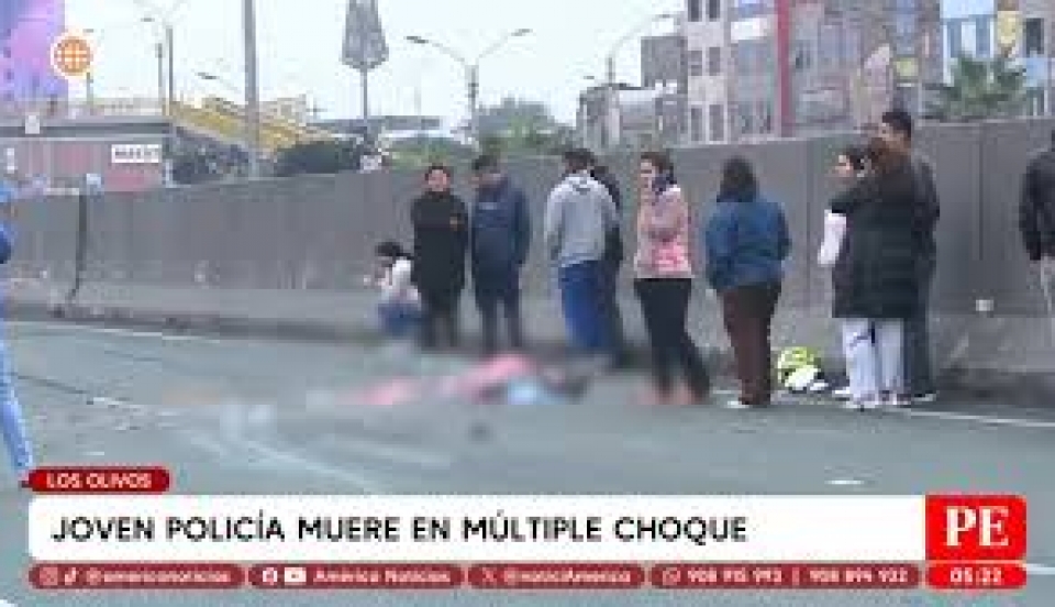 Limay Perú - Portal de Noticias de Lima Norte