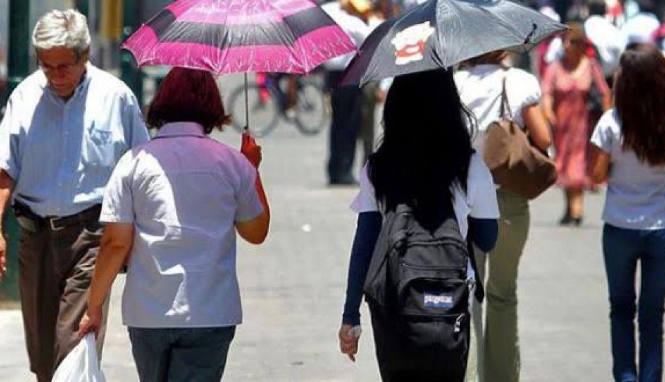 Limay Perú - Portal de Noticias de Lima Norte