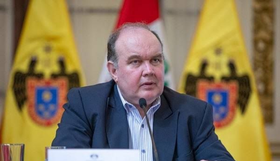 Limay Perú - Portal de Noticias de Lima Norte