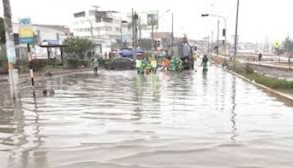 Limay Perú - Portal de Noticias de Lima Norte