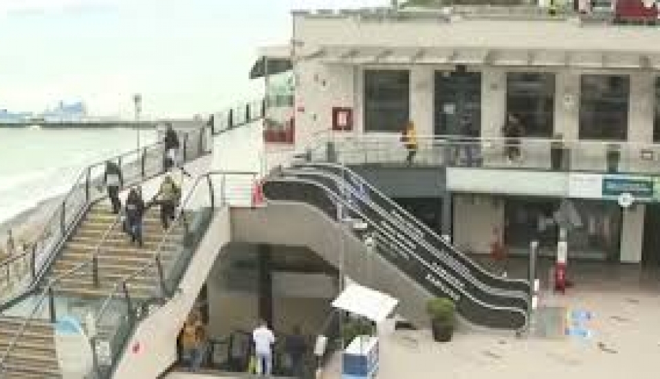 Limay Perú - Portal de Noticias de Lima Norte