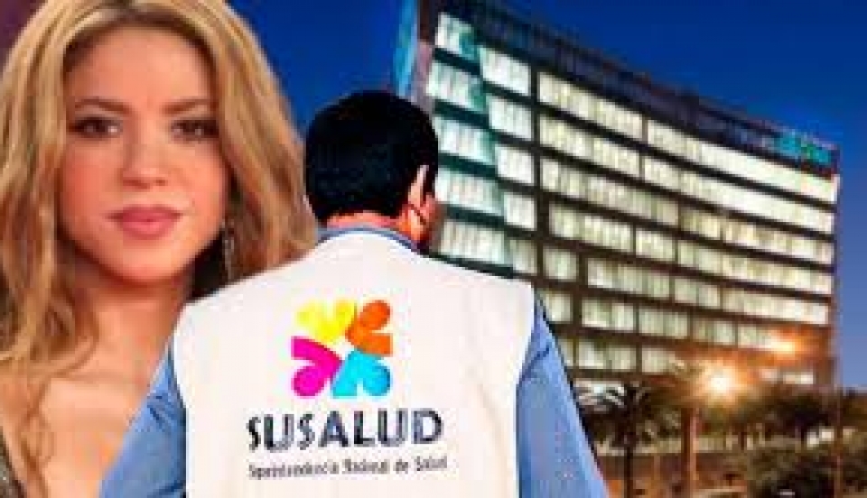 Limay Perú - Portal de Noticias de Lima Norte