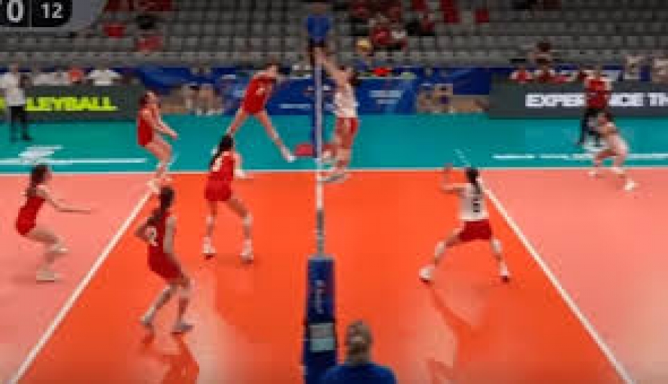 Limay Perú - Portal de Noticias de Lima Norte