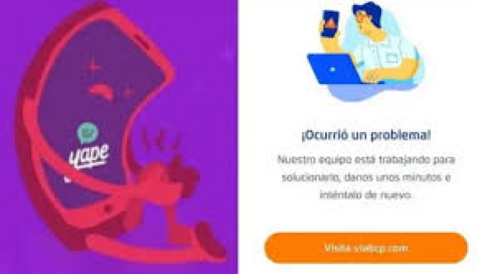 Limay Perú - Portal de Noticias de Lima Norte