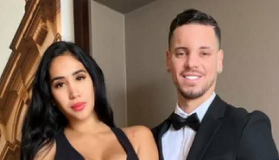 Limay Perú - Portal de Noticias de Lima Norte