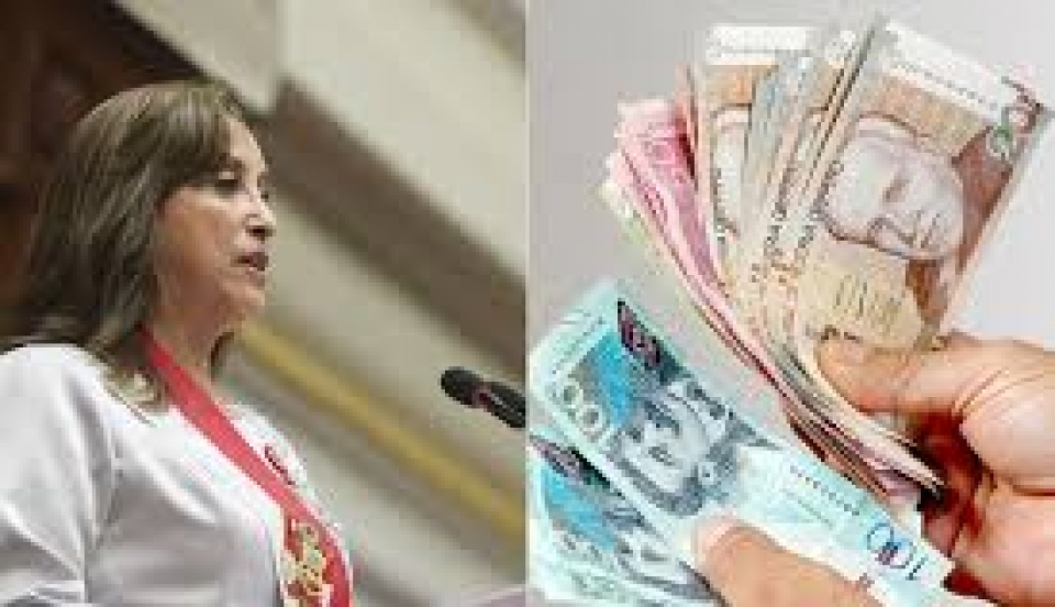 Limay Perú - Portal de Noticias de Lima Norte