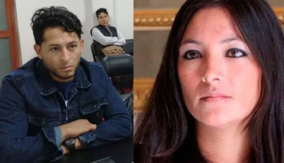 Limay Perú - Portal de Noticias de Lima Norte