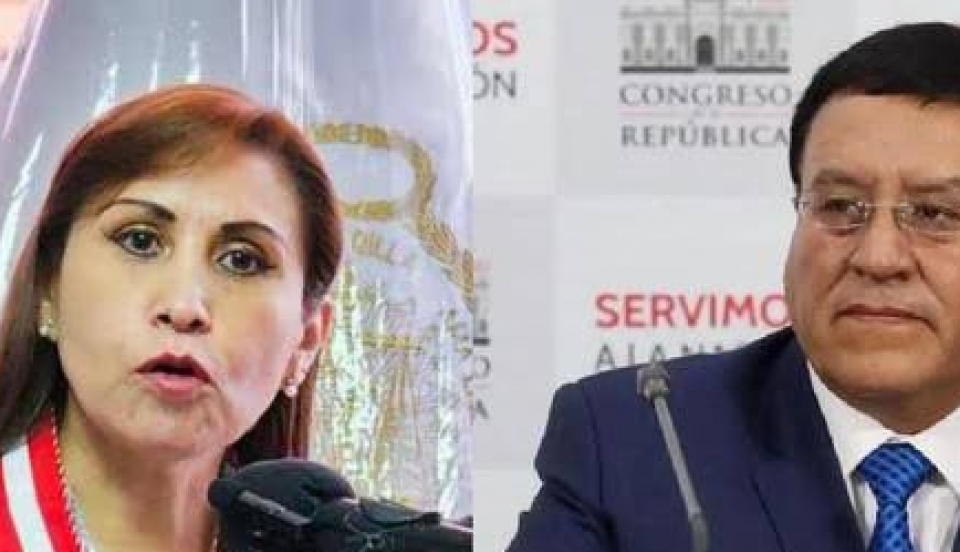 Limay Perú - Portal de Noticias de Lima Norte
