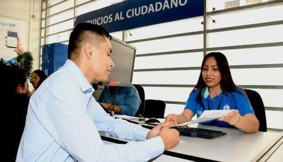 Limay Perú - Portal de Noticias de Lima Norte