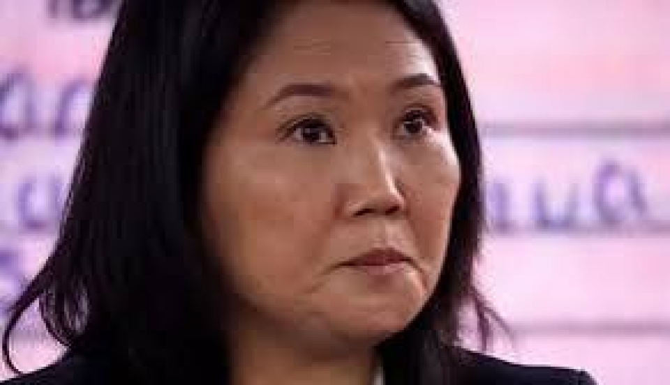 Limay Perú - Portal de Noticias de Lima Norte