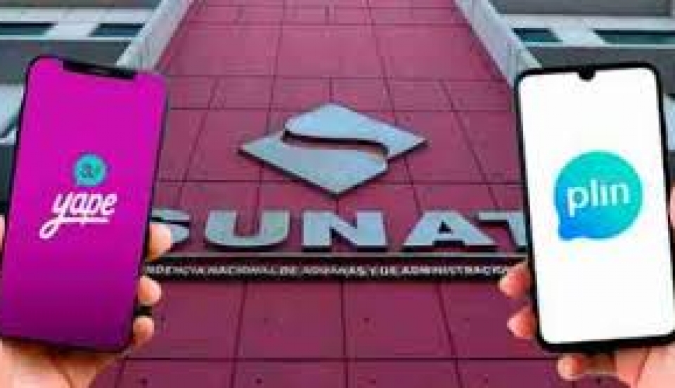 Limay Perú - Portal de Noticias de Lima Norte