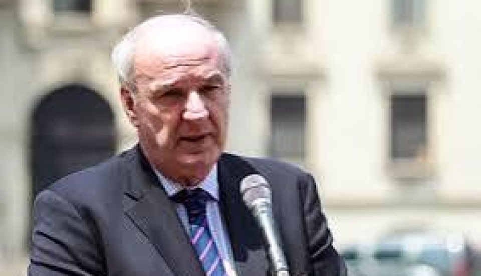 Limay Perú - Portal de Noticias de Lima Norte