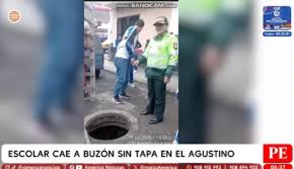 Limay Perú - Portal de Noticias de Lima Norte