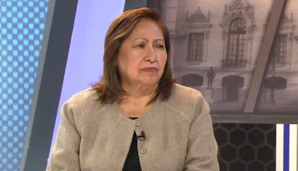Limay Perú - Portal de Noticias de Lima Norte