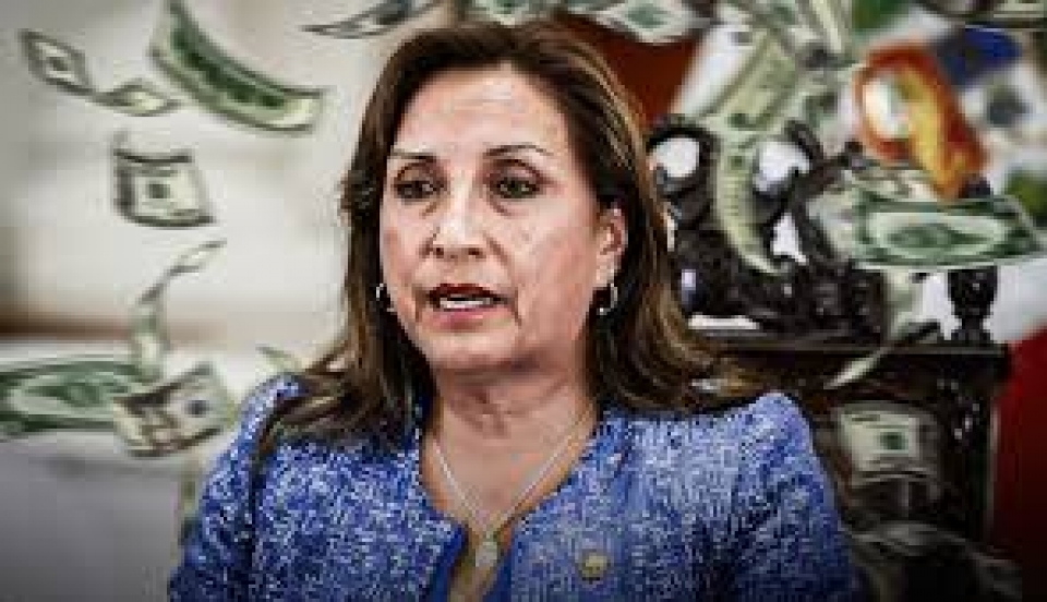Limay Perú - Portal de Noticias de Lima Norte