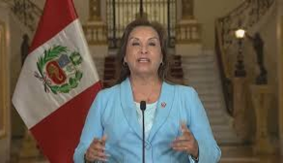 Limay Perú - Portal de Noticias de Lima Norte