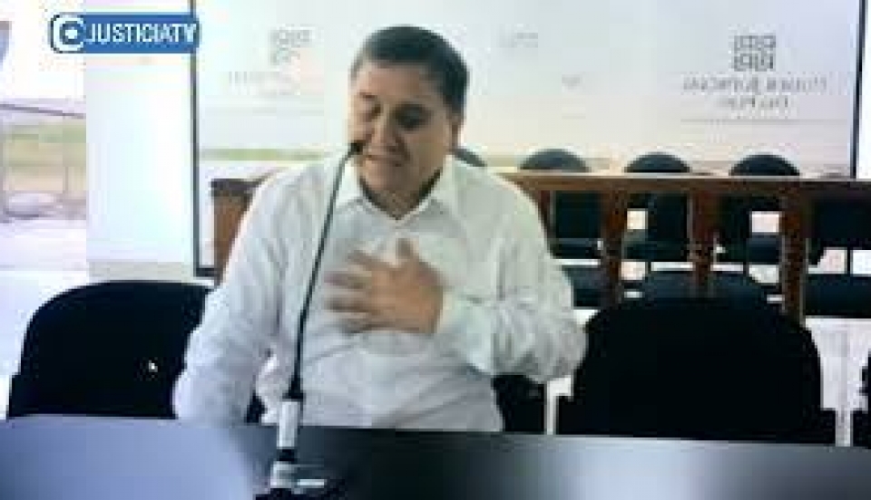 Limay Perú - Portal de Noticias de Lima Norte