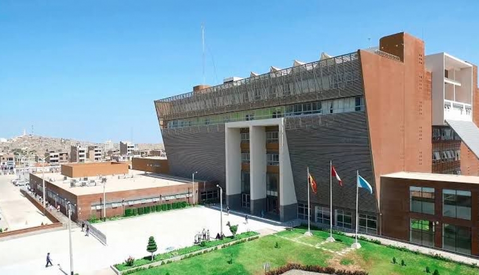 Limay Perú - Portal de Noticias de Lima Norte