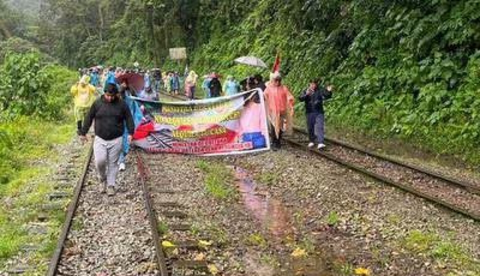 Limay Perú - Portal de Noticias de Lima Norte