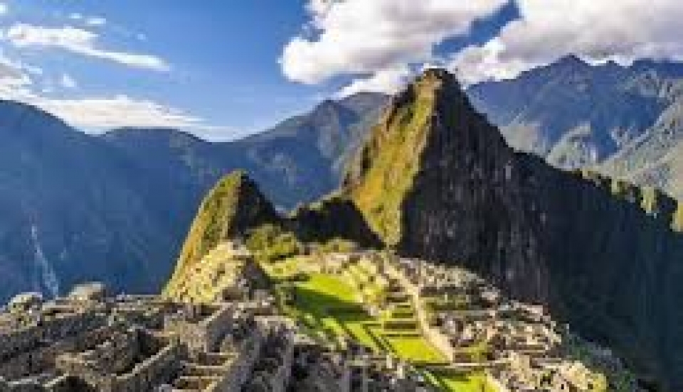 Limay Perú - Portal de Noticias de Lima Norte