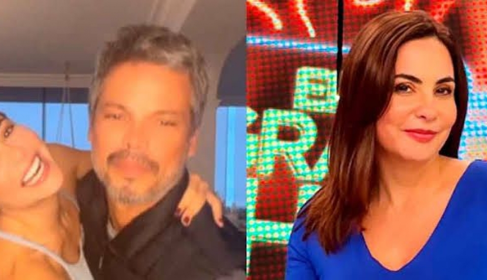 Limay Perú - Portal de Noticias de Lima Norte