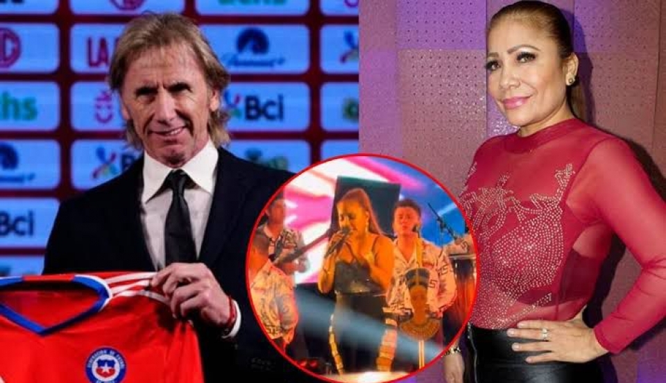 Limay Perú - Portal de Noticias de Lima Norte