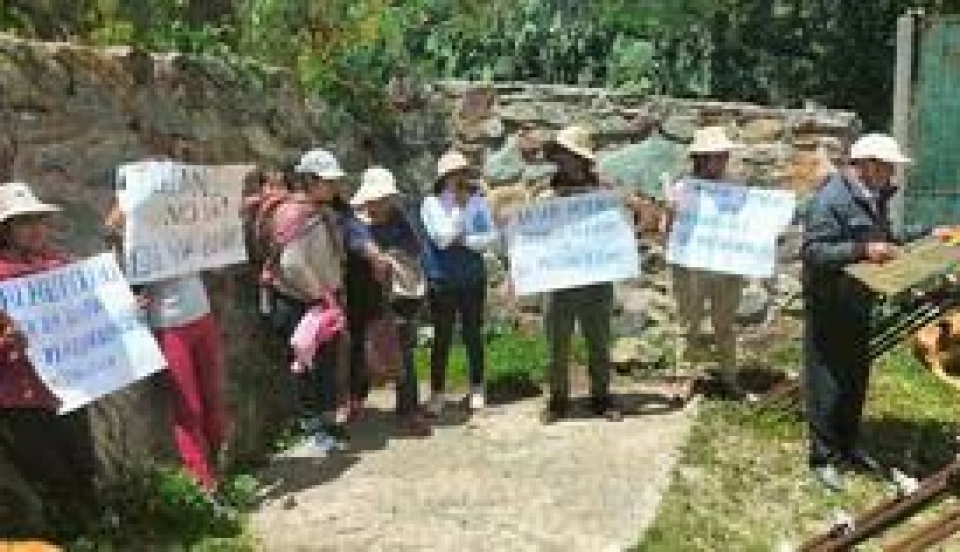 Limay Perú - Portal de Noticias de Lima Norte