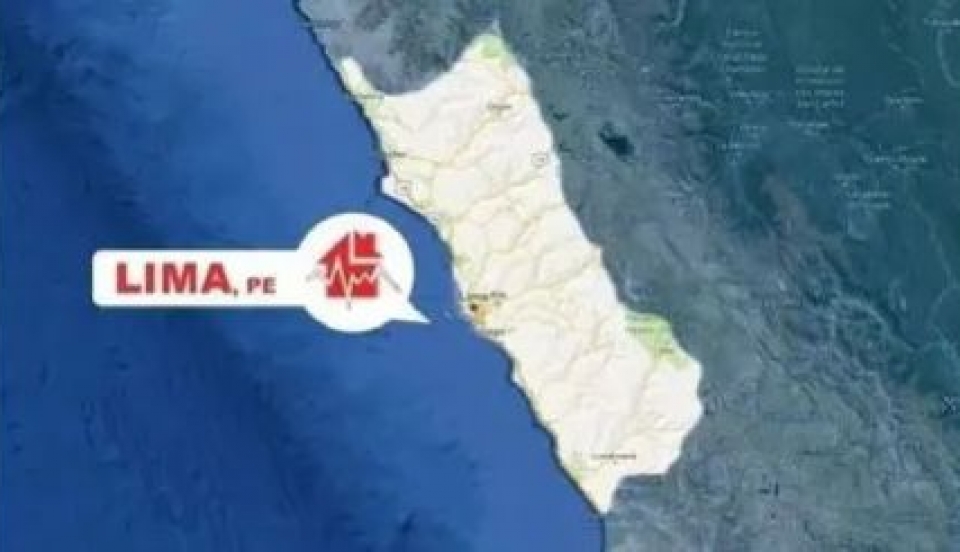 Limay Perú - Portal de Noticias de Lima Norte