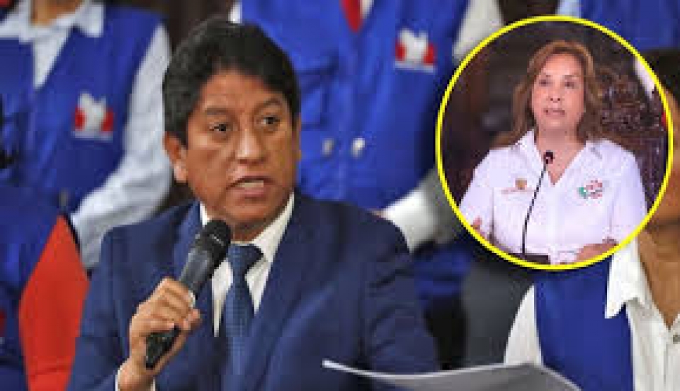 Limay Perú - Portal de Noticias de Lima Norte