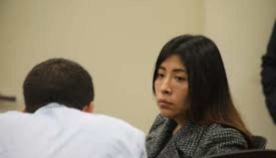 Limay Perú - Portal de Noticias de Lima Norte